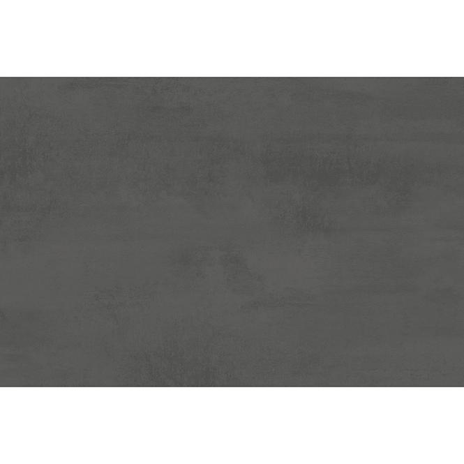 Arbeitsplatte 1mb/38mm 120cm dark grey concerte