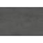 Arbeitsplatte 1mb/38mm 120cm dark grey concerte