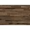 Arbeitsplatte 1mb/38mm 120cm dark porterhouse oak