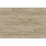 Arbeitsplatte 1mb/38mm 120cm grey craft oak