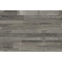 Arbeitsplatte 1mb/38mm 120cm java block wood