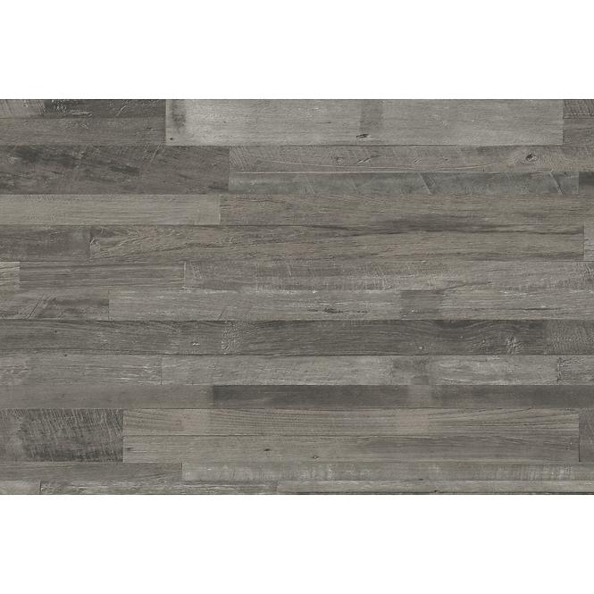 Arbeitsplatte 1mb/38mm 120cm java block wood