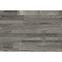 Arbeitsplatte 1mb/38mm 120cm java block wood