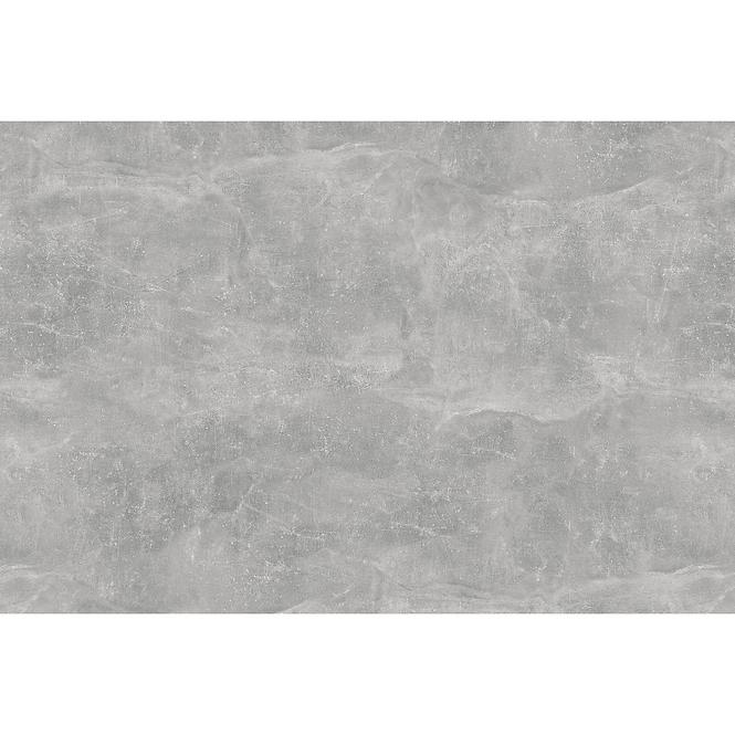 Arbeitsplatte 1mb/38mm 120cm light atelier
