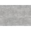 Arbeitsplatte 1mb/38mm 120cm light atelier