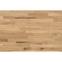 Arbeitsplatte 1mb/38mm 120cm light porterhouse oak