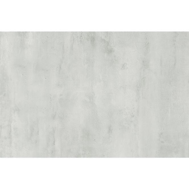 Arbeitsplatte 1mb/38mm 120cm portland