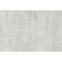 Arbeitsplatte 1mb/38mm 120cm portland