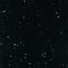 Arbeitsplatte 1mb/38mm 60cm black andromeda