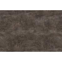 Arbeitsplatte 1mb/38mm 60cm dark atelier