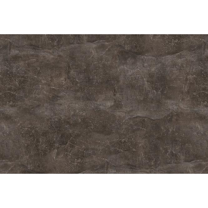 Arbeitsplatte 1mb/38mm 60cm dark atelier