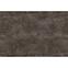 Arbeitsplatte 1mb/38mm 60cm dark atelier