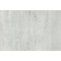 Arbeitsplatte 1mb/38mm 60cm portland