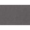 Eckküchenarbeitsplatte 90r/38mm anthracite granite