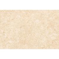 Eckküchenarbeitsplatte 90r/38mm beige royal merble