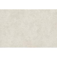 Eckküchenarbeitsplatte 90r/38mm crema limestone