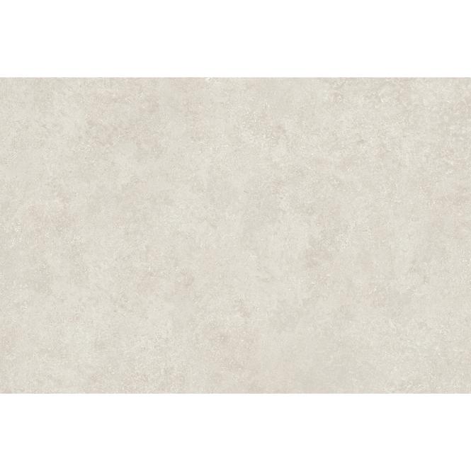 Eckküchenarbeitsplatte 90r/38mm crema limestone