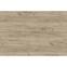 Eckküchenarbeitsplatte 90r/38mm grey craft oak
