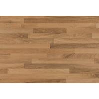 Eckküchenarbeitsplatte 90r/38mm porterhouse walnut