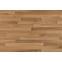 Eckküchenarbeitsplatte 90r/38mm porterhouse walnut