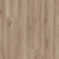 Vinylböden LVT Elegance Rigid 55 Contemporary Oak Natural 5,5mm 23/33