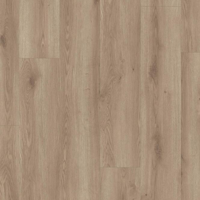 Vinylböden LVT Elegance Rigid 55 Contemporary Oak Natural 5,5mm 23/33