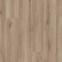 Vinylböden LVT Elegance Rigid 55 Contemporary Oak Natural 5,5mm 23/33
