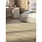 Vinylböden LVT Elegance Rigid 55 Contemporary Oak Natural 5,5mm 23/33,3