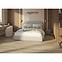 Vinylböden LVT Elegance Rigid 55 Contemporary Oak Natural 5,5mm 23/33,4