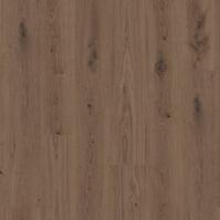 Vinylböden LVT Elegance Rigid 55 Delicate Oak Brown 5,5mm 23/33