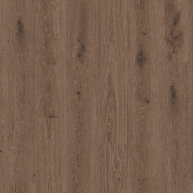 Vinylböden LVT Elegance Rigid 55 Delicate Oak Brown 5,5mm 23/33