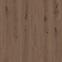 Vinylböden LVT Elegance Rigid 55 Delicate Oak Brown 5,5mm 23/33