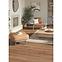 Vinylböden LVT Elegance Rigid 55 Delicate Oak Brown 5,5mm 23/33,2