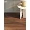 Vinylböden LVT Elegance Rigid 55 Delicate Oak Brown 5,5mm 23/33,4