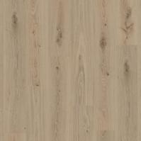 Vinylböden LVT Elegance Rigid 55 Delicate Oak Sugar 5,5mm 23/33
