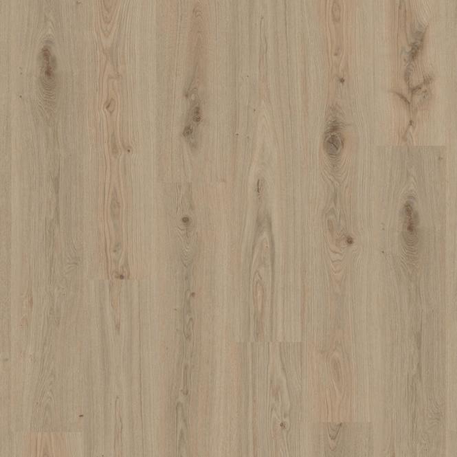 Vinylböden LVT Elegance Rigid 55 Delicate Oak Sugar 5,5mm 23/33