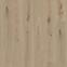 Vinylböden LVT Elegance Rigid 55 Delicate Oak Sugar 5,5mm 23/33