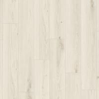 Vinylböden LVT Elegance Rigid 55 Delicate Oak Sugar 5,5mm 23/33
