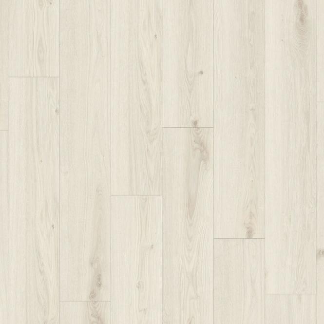 Vinylböden LVT Elegance Rigid 55 Delicate Oak Sugar 5,5mm 23/33