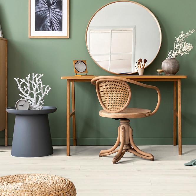 Vinylböden LVT Elegance Rigid 55 Delicate Oak Sugar 5,5mm 23/33,3