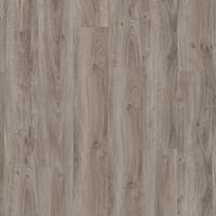 Vinylböden LVT Elegance Rigid 55 English Oak Beige 5,5mm 23/33