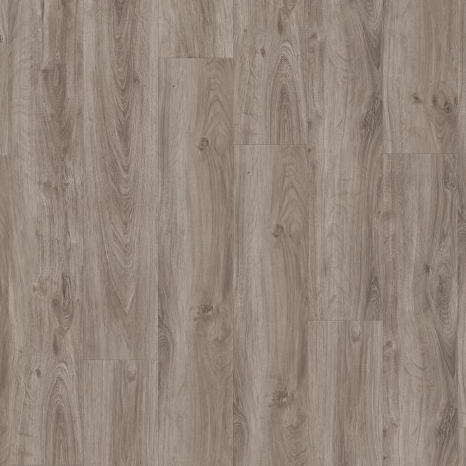Vinylböden LVT Elegance Rigid 55 English Oak Beige 5,5mm 23/33
