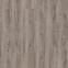 Vinylböden LVT Elegance Rigid 55 English Oak Beige 5,5mm 23/33