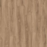 Vinylböden LVT Elegance Rigid 55 English Oak Natural 5,5mm 23/33