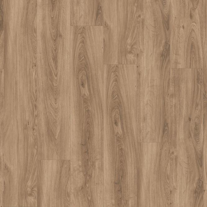 Vinylböden LVT Elegance Rigid 55 English Oak Natural 5,5mm 23/33