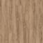 Vinylböden LVT Elegance Rigid 55 English Oak Natural 5,5mm 23/33