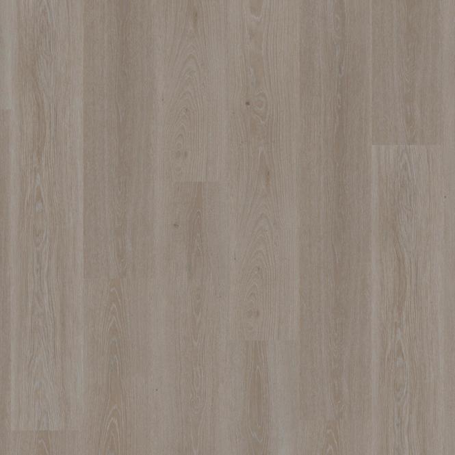 Vinylböden LVT Elegance Rigid 55 Highland Oak Natural 5,5mm 23/33