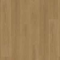 Vinylböden LVT Elegance Rigid 55 Highland Oak Natural 5,5mm 23/33