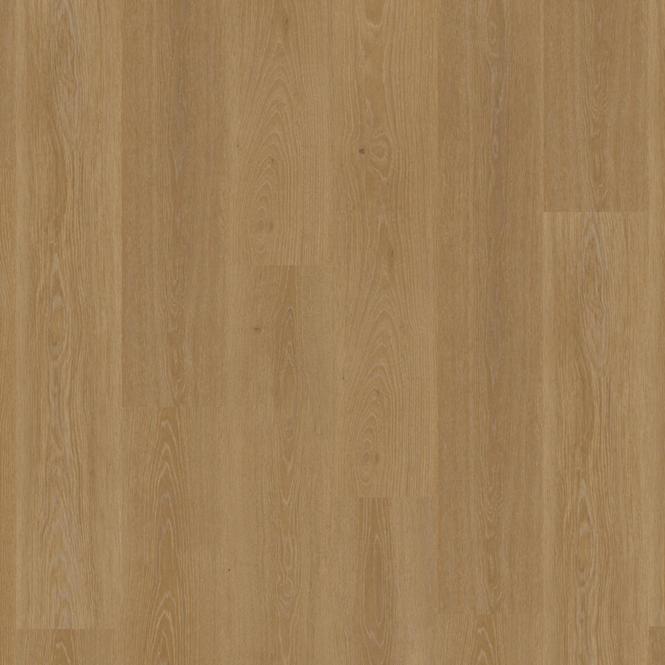 Vinylböden LVT Elegance Rigid 55 Highland Oak Natural 5,5mm 23/33