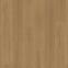 Vinylböden LVT Elegance Rigid 55 Highland Oak Natural 5,5mm 23/33